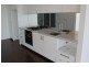 304/171 Inkerman, St Kilda VIC 3182