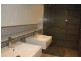 304/171 Inkerman, St Kilda VIC 3182