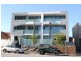 304/171 Inkerman, St Kilda VIC 3182