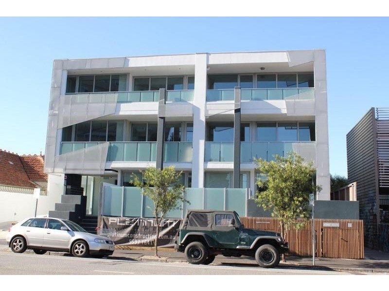 304/171 Inkerman, St Kilda VIC 3182