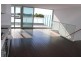 304/171 Inkerman, St Kilda VIC 3182