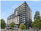 706/32 Bray street, South Yarra VIC 3141
