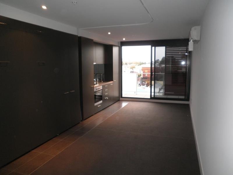 706/32 Bray street, South Yarra VIC 3141