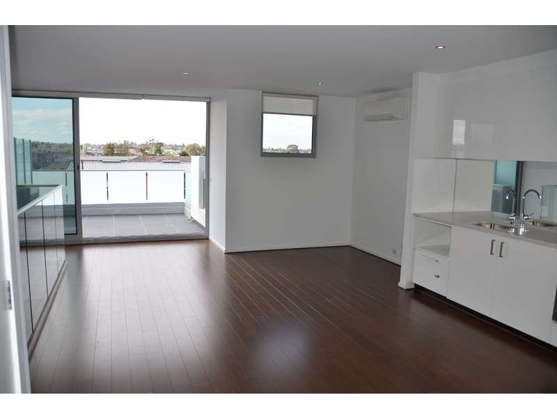 305/171 Inkerman Street, St Kilda VIC 3182
