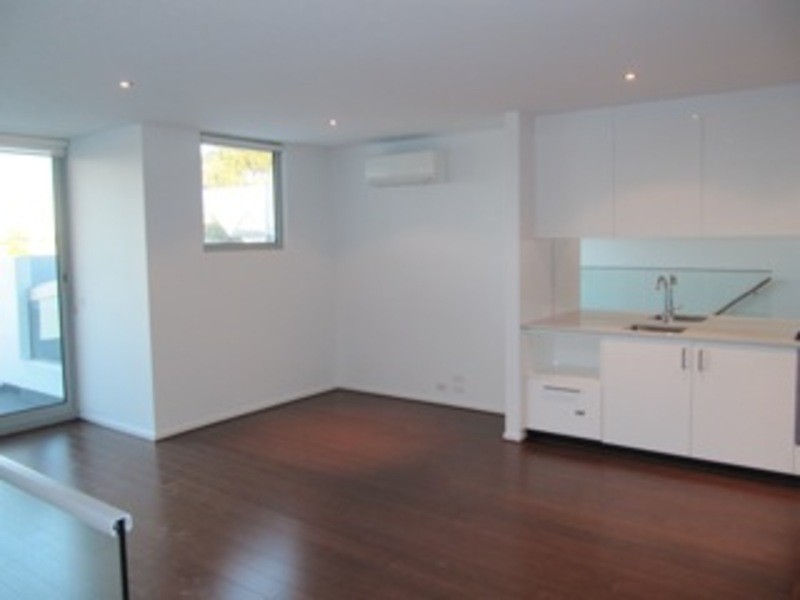 305/171 Inkerman Street, St Kilda VIC 3182