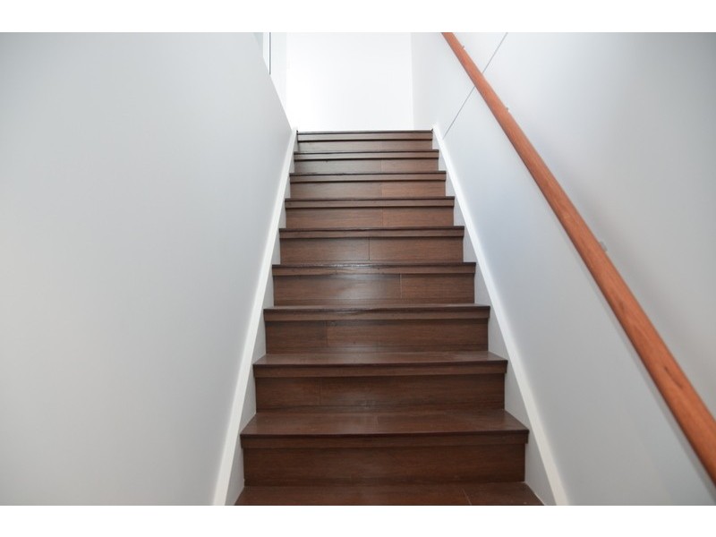 305/171 Inkerman Street, St Kilda VIC 3182