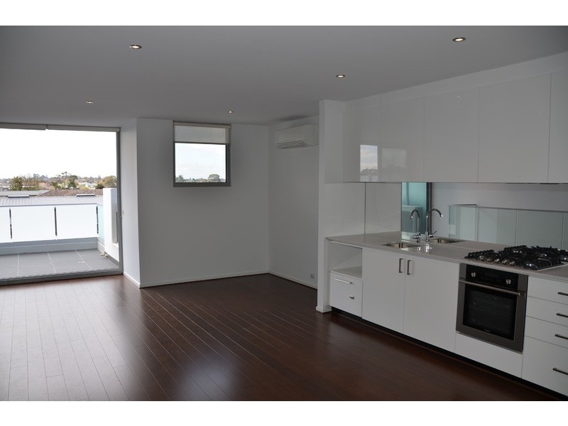 305/171 Inkerman Street, St Kilda VIC 3182