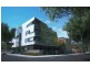 27 The Avenue, Windsor VIC 3181