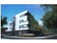 27 The Avenue, Windsor VIC 3181