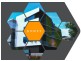 27 The Avenue, Windsor VIC 3181
