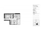 27 The Avenue, Windsor VIC 3181