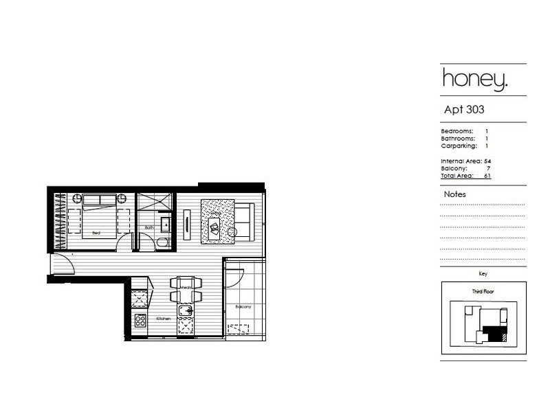 27 The Avenue, Windsor VIC 3181