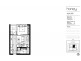 27 The Avenue, Windsor VIC 3181