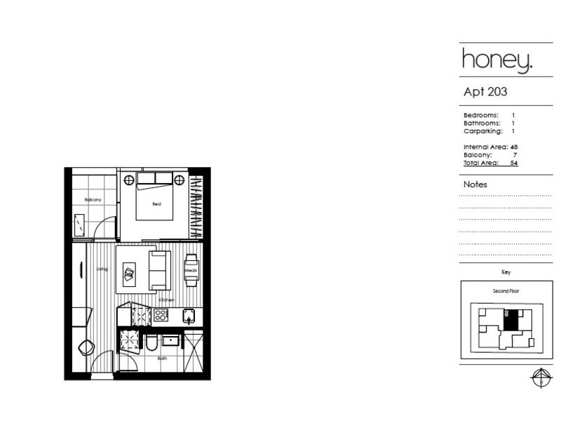 27 The Avenue, Windsor VIC 3181