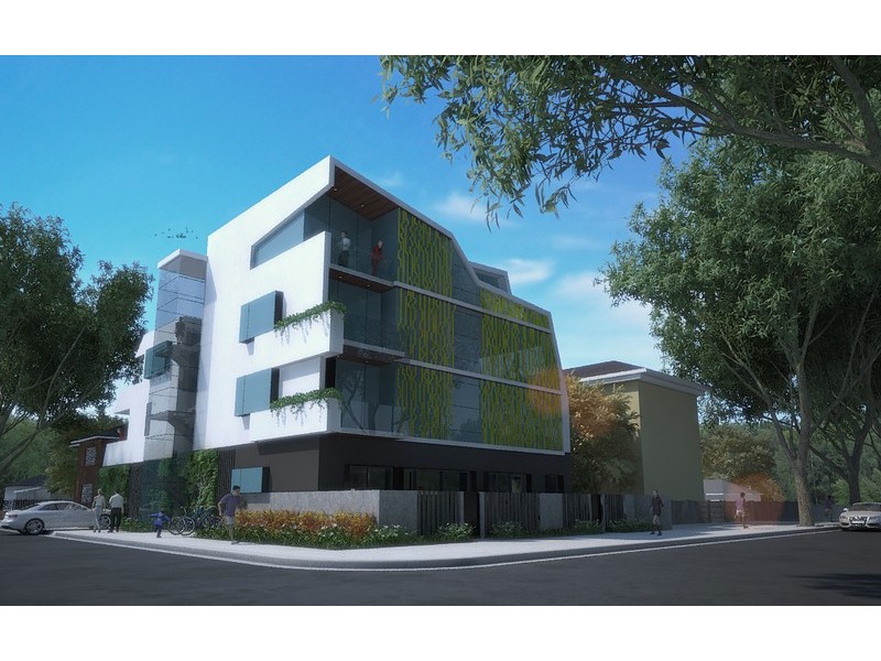 27 The Avenue, Windsor VIC 3181