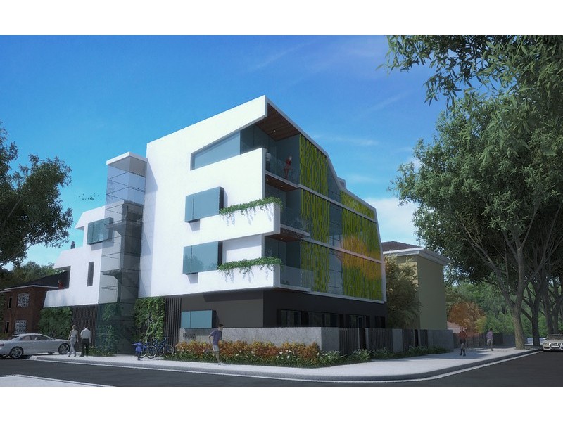 27 The Avenue, Windsor VIC 3181