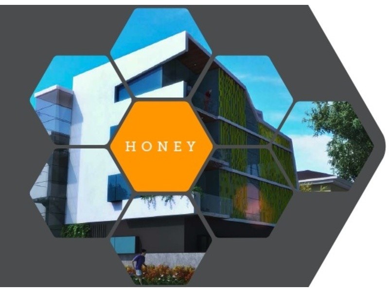 27 The Avenue, Windsor VIC 3181