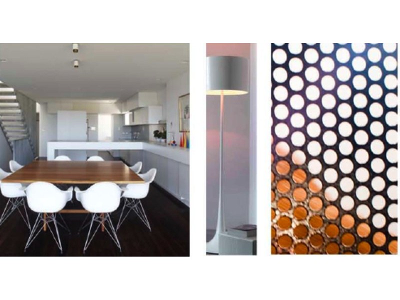 27 The Avenue, Windsor VIC 3181