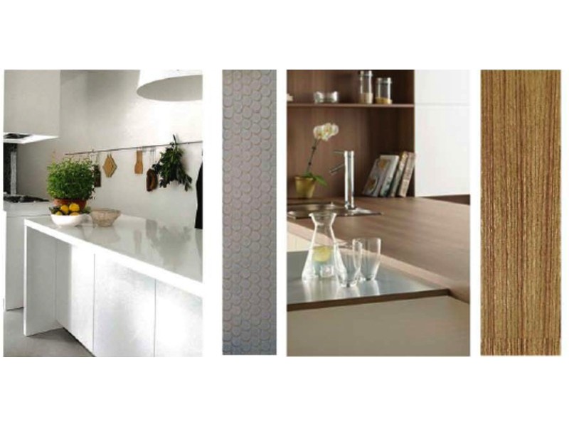 27 The Avenue, Windsor VIC 3181