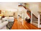 1/40 Teak Street, Caulfield South VIC 3162