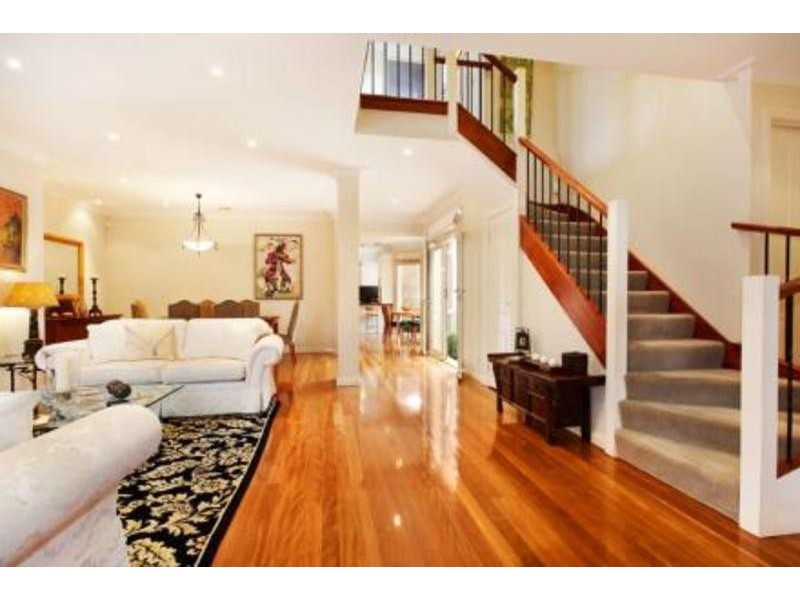 1/40 Teak Street, Caulfield South VIC 3162