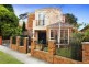 1/40 Teak Street, Caulfield South VIC 3162