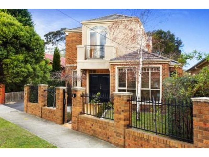 1/40 Teak Street, Caulfield South VIC 3162