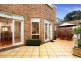 1/40 Teak Street, Caulfield South VIC 3162