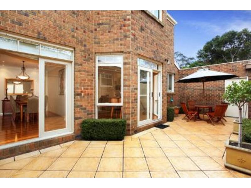 1/40 Teak Street, Caulfield South VIC 3162