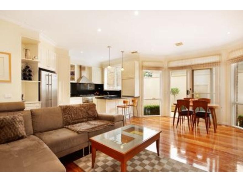 1/40 Teak Street, Caulfield South VIC 3162