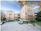 8/78 Queens Road, Melbourne VIC 3004