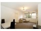 8/78 Queens Road, Melbourne VIC 3004