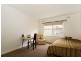 8/78 Queens Road, Melbourne VIC 3004