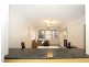 8/78 Queens Road, Melbourne VIC 3004