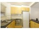 8/78 Queens Road, Melbourne VIC 3004