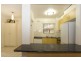 8/78 Queens Road, Melbourne VIC 3004