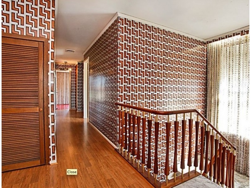 1/57 Wanda Road, Caulfield North VIC 3161