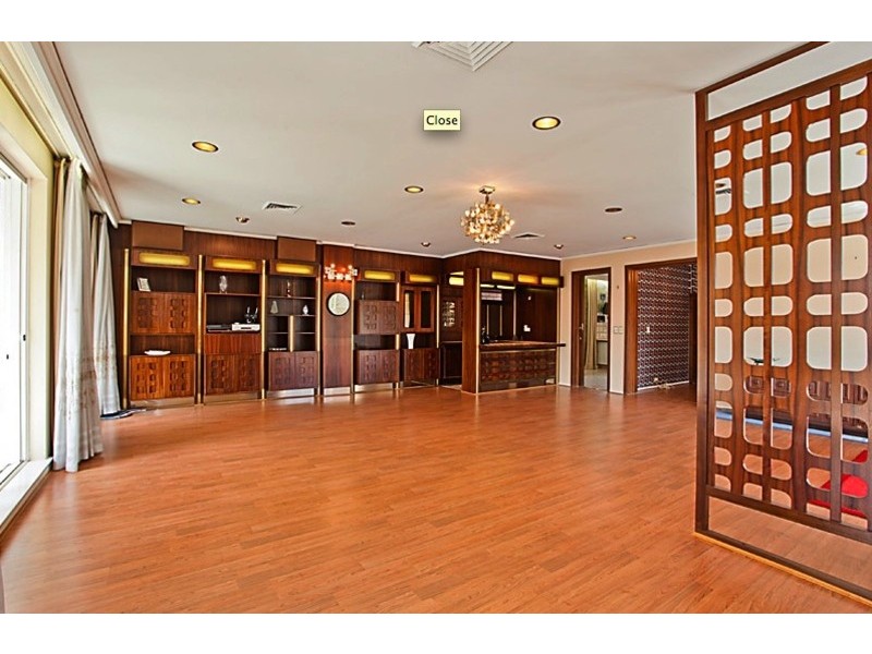 1/57 Wanda Road, Caulfield North VIC 3161