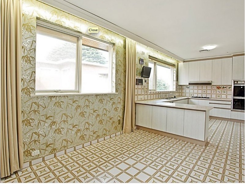 1/57 Wanda Road, Caulfield North VIC 3161