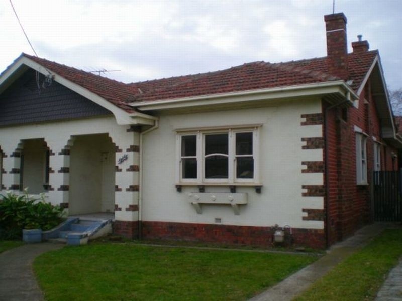 919 Glenhuntly Road, Caulfield South VIC 3162