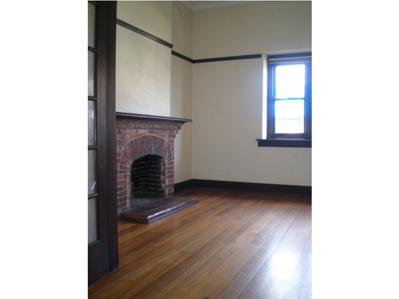 919 Glenhuntly Road, Caulfield South VIC 3162