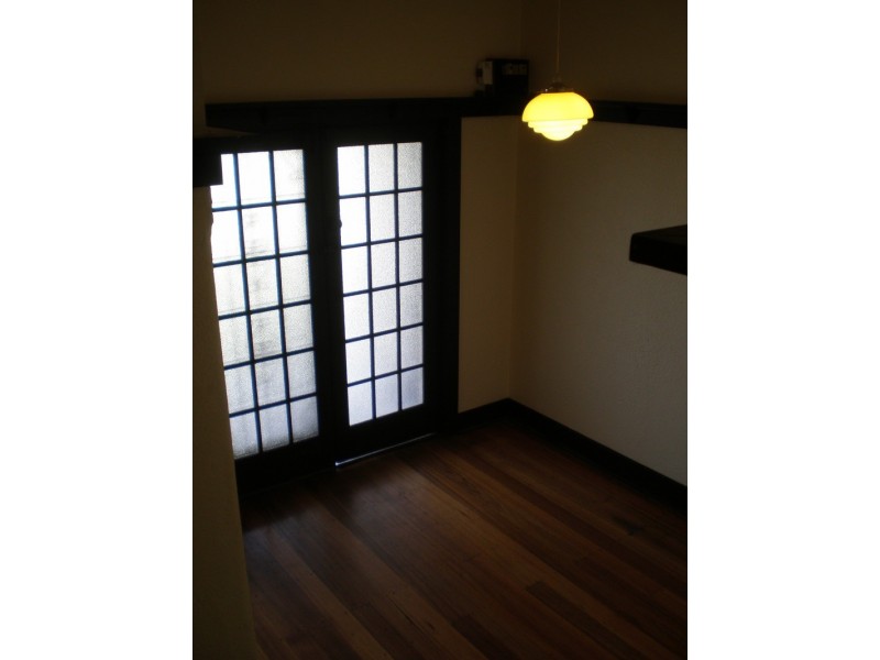 919 Glenhuntly Road, Caulfield South VIC 3162