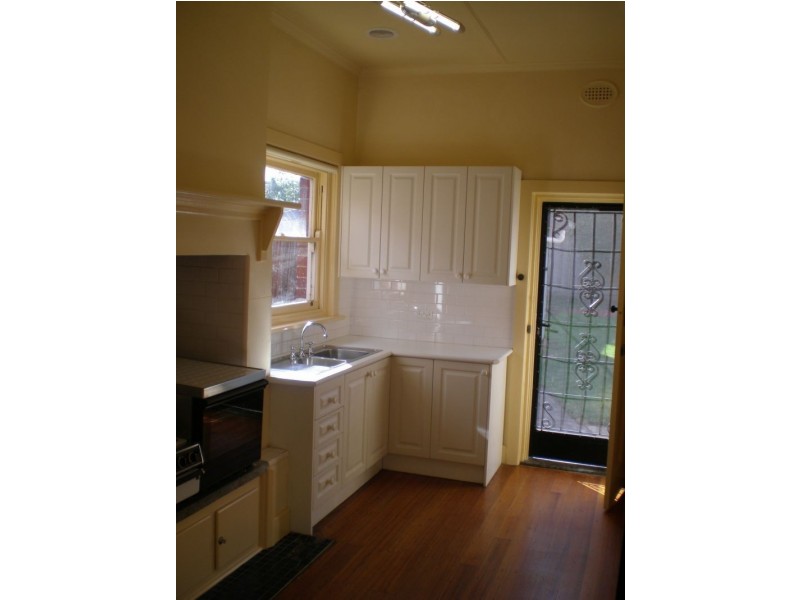 919 Glenhuntly Road, Caulfield South VIC 3162