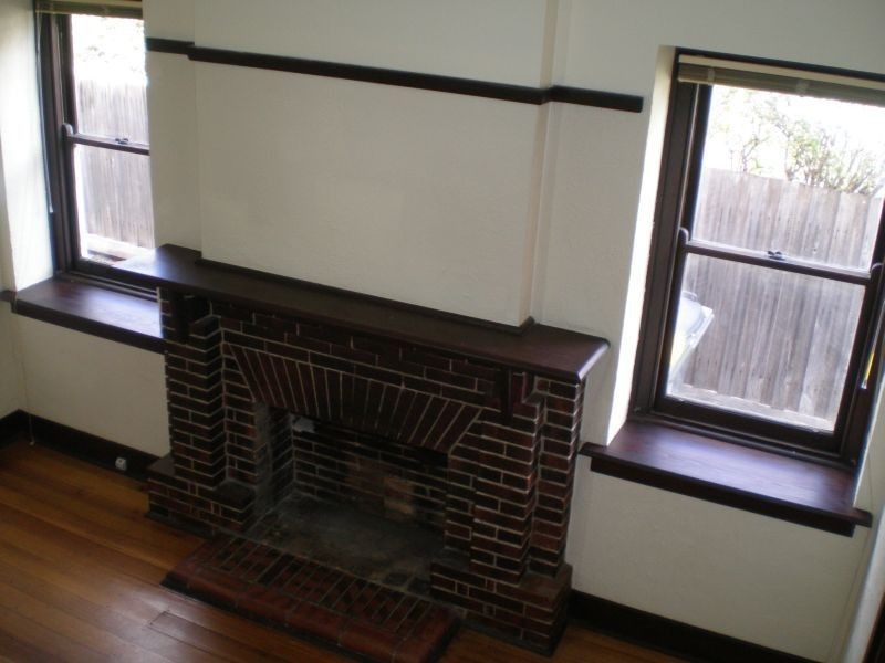 919 Glenhuntly Road, Caulfield South VIC 3162