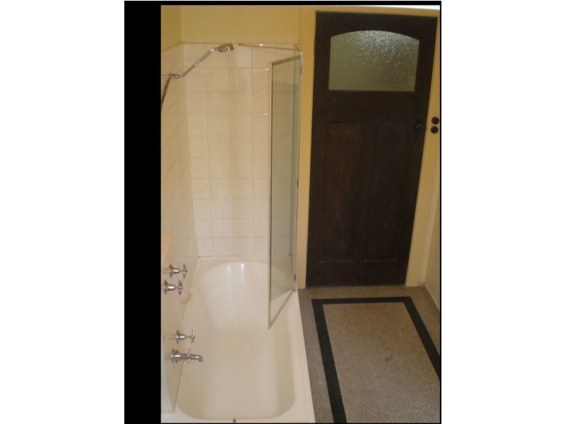 919 Glenhuntly Road, Caulfield South VIC 3162