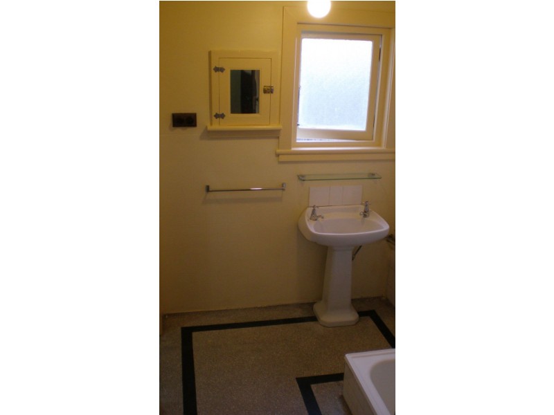 919 Glenhuntly Road, Caulfield South VIC 3162