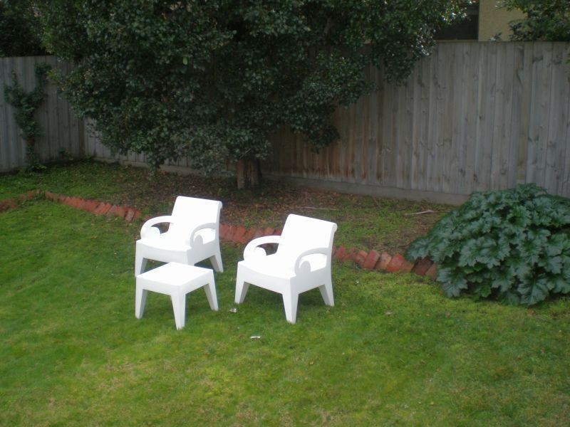 919 Glenhuntly Road, Caulfield South VIC 3162