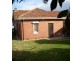 919 Glenhuntly Road, Caulfield South VIC 3162