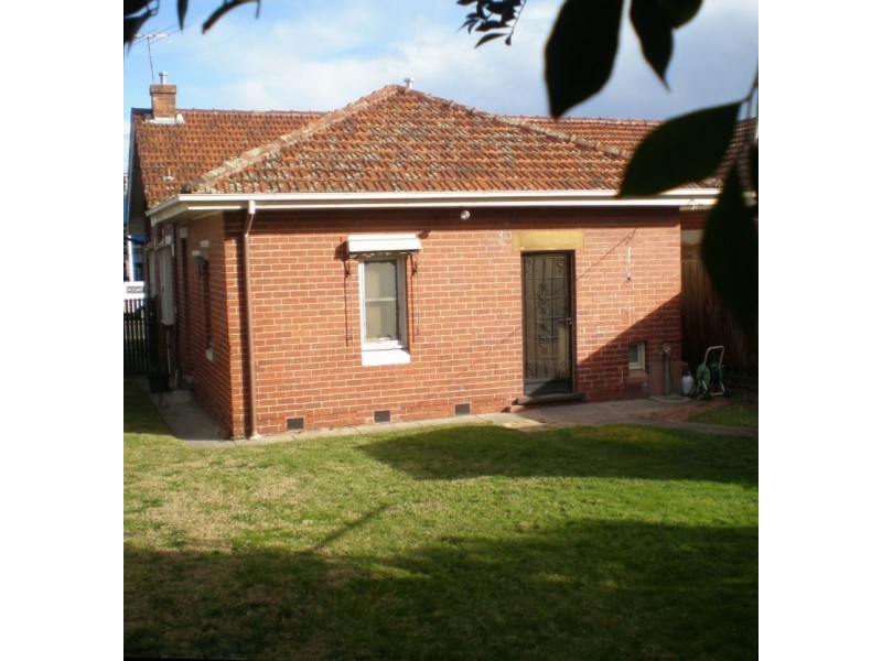 919 Glenhuntly Road, Caulfield South VIC 3162