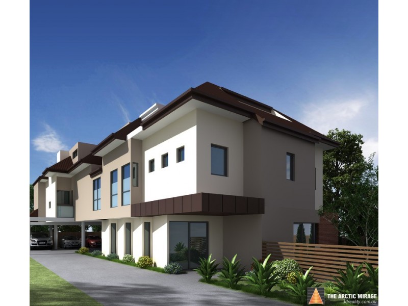 14 NEPEAN HWY, Brighton VIC 3186